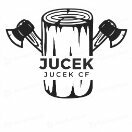 Jucek
